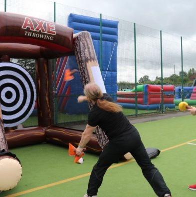 TSA_SportFest (75)